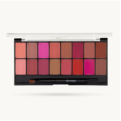 mars lip palette 03