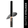 Swiss Beauty Metallic Eyeliner