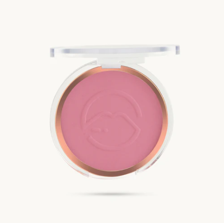 Mars Face Blusher | Flush of Love