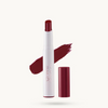 Mars Matte Lipstick | Non Transfer Butter Stick