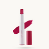 Mars Matte Lipstick | Non Transfer Butter Stick