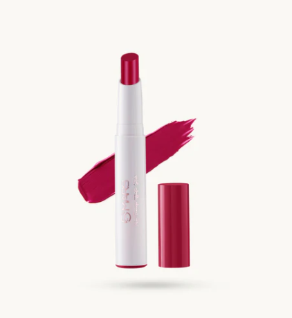 Mars Matte Lipstick | Non Transfer Butter Stick