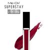 Me-On Professional 24Hrs Super-stay Matte Lip Colour
