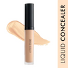 Swiss Beauty Liquid Concealer