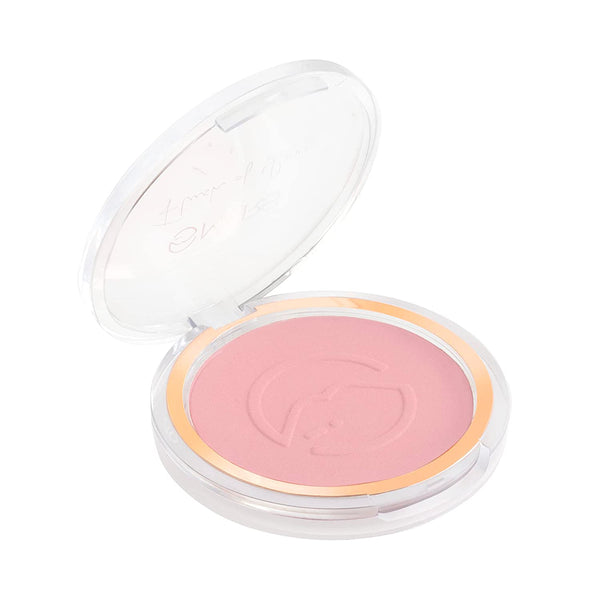 Mars Face Blusher | Flush of Love