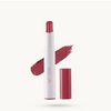 Mars Matte Lipstick | Non Transfer Butter Stick