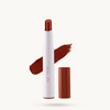 Mars Matte Lipstick | Non Transfer Butter Stick