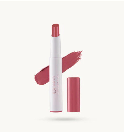 Mars Matte Lipstick | Non Transfer Butter Stick