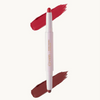 Mars Double Trouble Lip Crayon | Dual lipstick