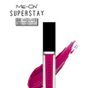 Me-On Professional 24Hrs Super-stay Matte Lip Colour