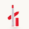 Mars Matte Lipstick | Non Transfer Butter Stick