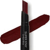 Me-On Super Stay Long Lasting Lipstick