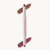 Mars Double Trouble Lip Crayon | Dual lipstick