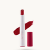 Mars Matte Lipstick | Non Transfer Butter Stick