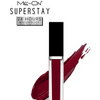 Me-On Professional 24Hrs Super-stay Matte Lip Colour