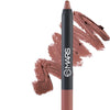 MARS Won't Budge Won't Smudge Lip Crayon (3.5 g)
