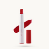 Mars Matte Lipstick | Non Transfer Butter Stick