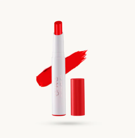 Mars Matte Lipstick | Non Transfer Butter Stick