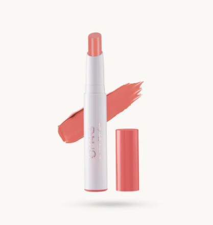 Mars Matte Lipstick | Non Transfer Butter Stick