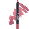 MARS Won't Budge Won't Smudge Lip Crayon (3.5 g)