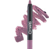 MARS Won't Budge Won't Smudge Lip Crayon (3.5 g)