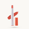 Mars Matte Lipstick | Non Transfer Butter Stick