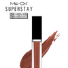 Me-On Professional 24Hrs Super-stay Matte Lip Colour