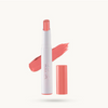 Mars Matte Lipstick | Non Transfer Butter Stick