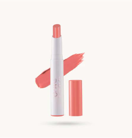 Mars Matte Lipstick | Non Transfer Butter Stick