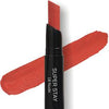 Me-On Super Stay Long Lasting Lipstick