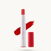 Mars Matte Lipstick | Non Transfer Butter Stick