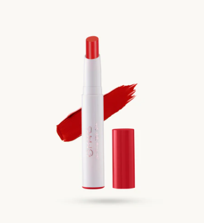 Mars Matte Lipstick | Non Transfer Butter Stick