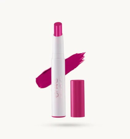 Mars Matte Lipstick | Non Transfer Butter Stick