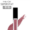 Me-On Professional 24Hrs Super-stay Matte Lip Colour