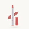 Mars Matte Lipstick | Non Transfer Butter Stick