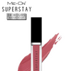 Me-On Professional 24Hrs Super-stay Matte Lip Colour