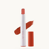 Mars Matte Lipstick | Non Transfer Butter Stick