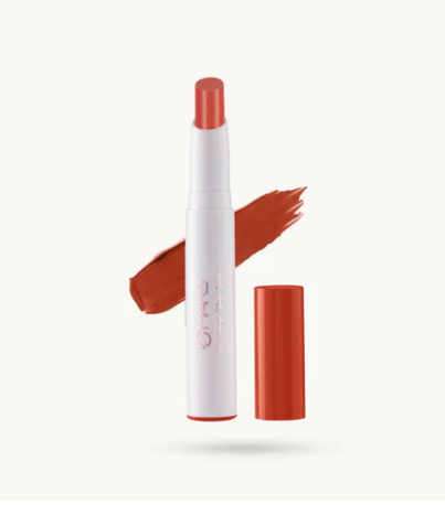 Mars Matte Lipstick | Non Transfer Butter Stick