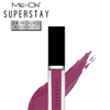 Me-On Professional 24Hrs Super-stay Matte Lip Colour