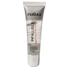 Maliao Infallible Mattifying Primer