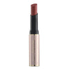 Swiss Beauty Non Transfer Waterproof Lipstick