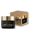 Me-on advanced repair Night cream 50ml