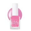 Swiss Beauty POP UP Nail polish- Matte