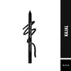 Swiss Beauty Intense Gel Kajal Eyeliner