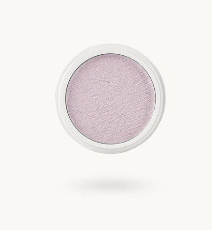 Mars Face Highlighter | Velour