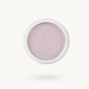 Mars Face Highlighter | Velour