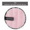 Clean Sponge 1PCS Makeup Removal Sponge