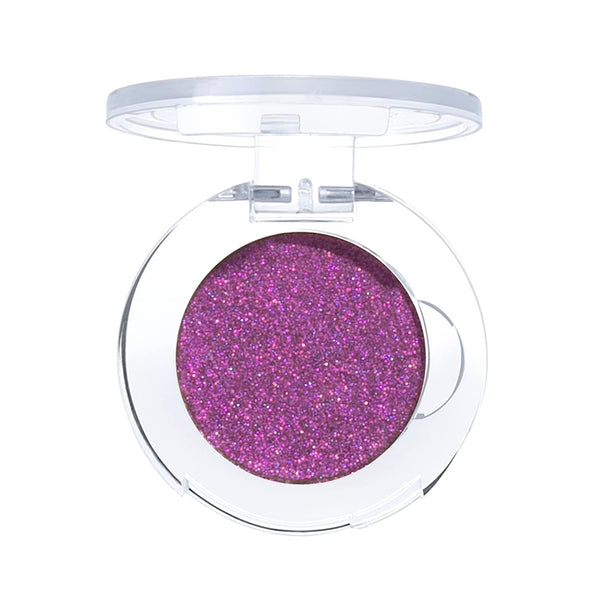 Mars Northern Lights In A Pan | Eyeshadow