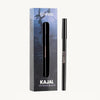 Mars Smooth Glide Kajal | Won't Smudge Won't Budge
