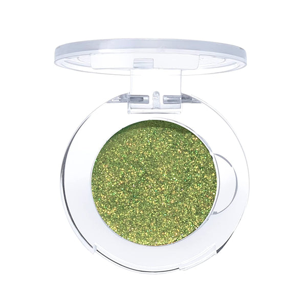 Mars Northern Lights In A Pan | Eyeshadow